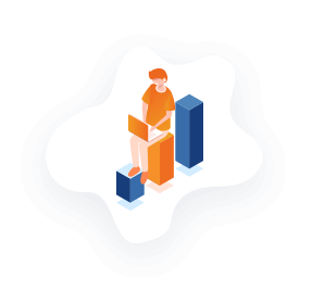 数据分析与优化