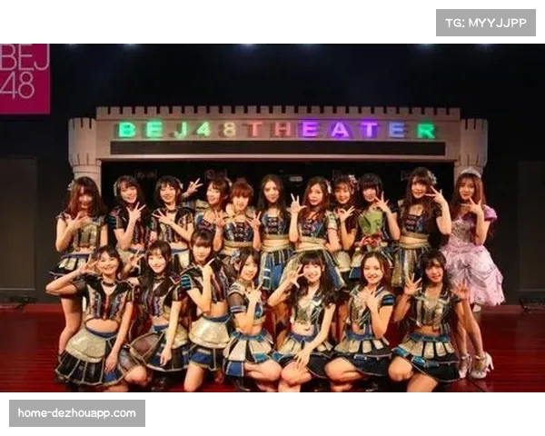 推动粉丝经济助力体育赛事运营 提升品牌忠诚度