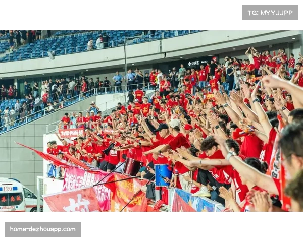 亚洲各国足球联赛商业化程度提升 转播技术与球迷服务升级