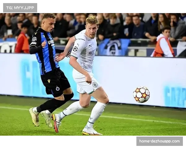 阿斯顿维拉防守组织分析 客场作战表现稳健