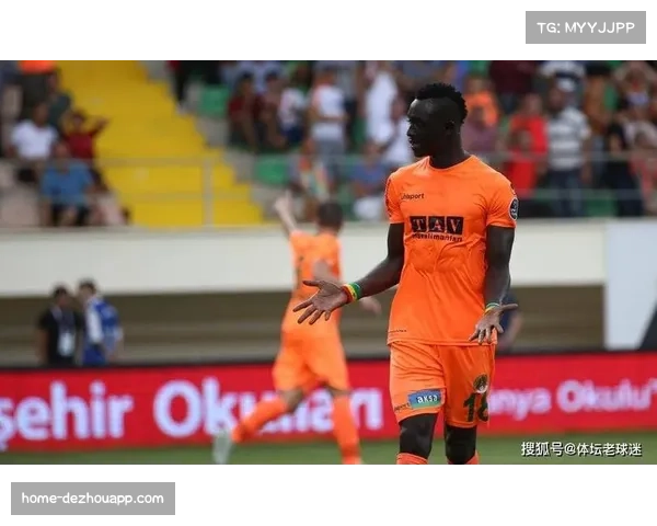 土超青训成果显现 多支球队启用年轻球员