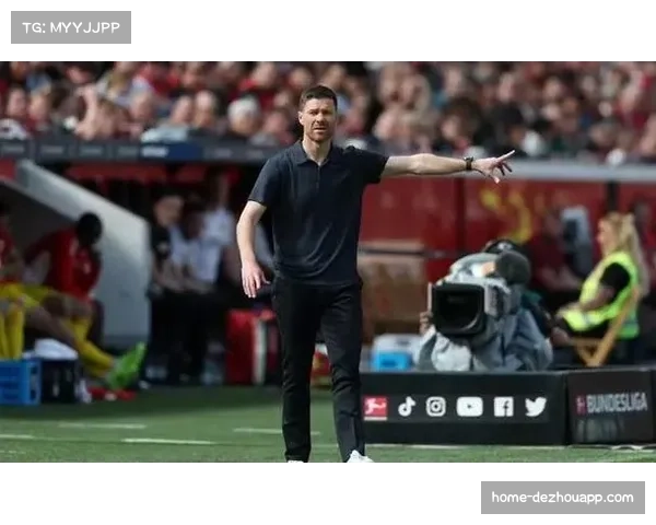 剖析皇马近期状态波动 球员适应性成阿隆索战术关键