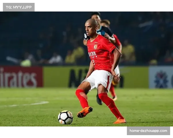 关键战禁止背靠背安排 联盟保障焦点战球星出场