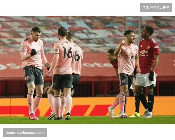 英超中游集团竞争白热化 积分差距微弱凸显攻防稳定性关键