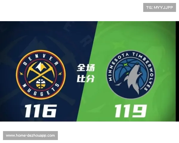 森林狼防守效率联盟第十,戈贝尔与戴维斯的禁区对决成西部卡位关键