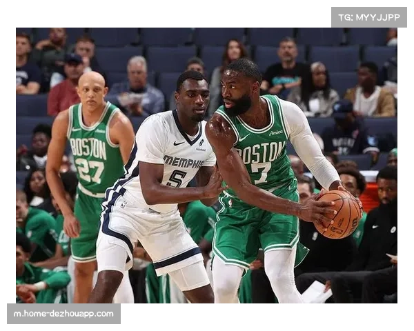 凯尔特人攻防效率均处联盟顶尖,近期十战九胜显争冠实力 凯尔特人攻防效率均处联盟顶尖,近期十战九胜显争冠实力