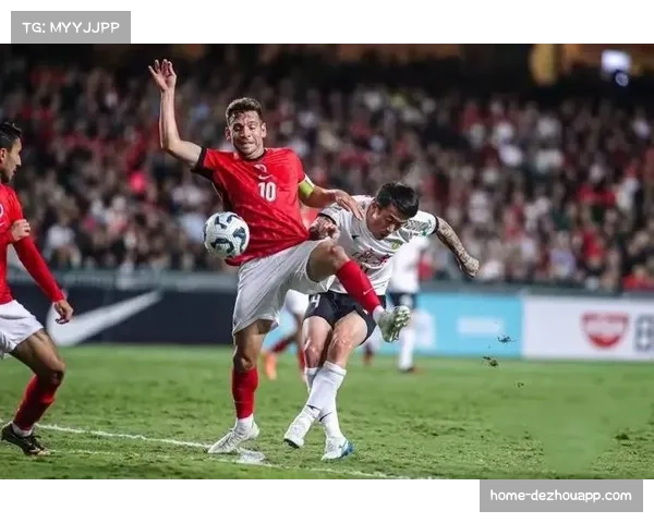 拜合拉木补时阶段幸运扳平 成都蓉城绝境求生展现韧性